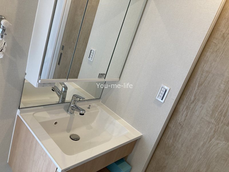 Ｔｈｅ　Ｔｅｒｒａｃｅ湘南辻堂 その他1