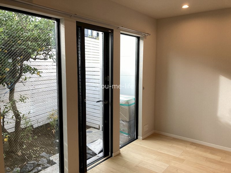 Ｔｈｅ　Ｔｅｒｒａｃｅ湘南辻堂 その他5