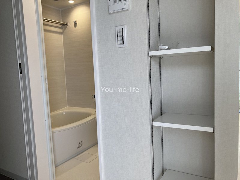 Ｔｈｅ　Ｔｅｒｒａｃｅ湘南辻堂 その他6