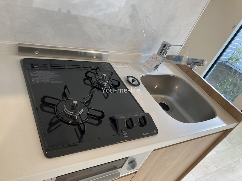 Ｔｈｅ　Ｔｅｒｒａｃｅ湘南辻堂 その他8