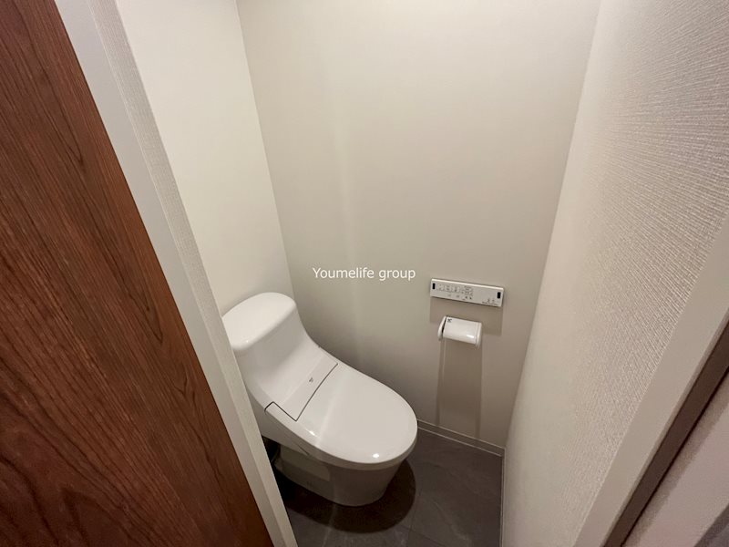 Ｔｈｅ　Ｔｅｒｒａｃｅ湘南辻堂 その他1