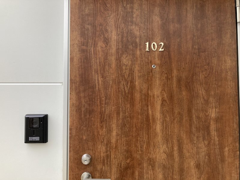 Ｔｈｅ　Ｔｅｒｒａｃｅ湘南辻堂 その他3