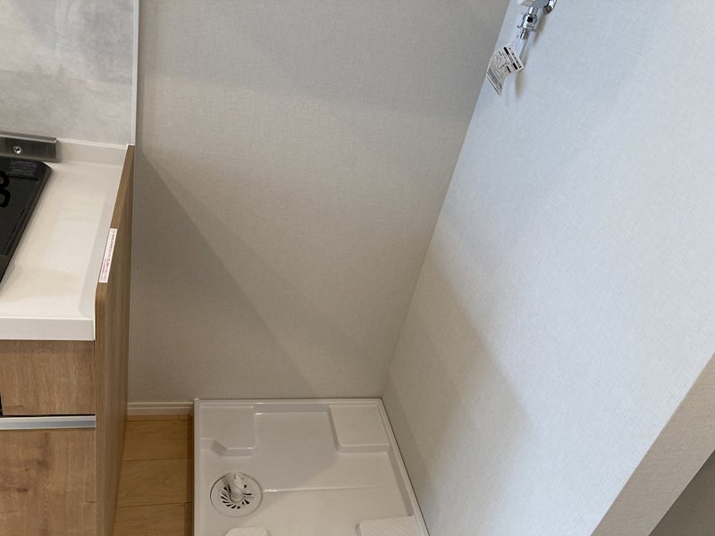 Ｔｈｅ　Ｔｅｒｒａｃｅ湘南辻堂 その他7