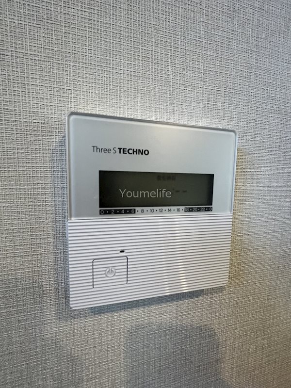 Ｔｈｅ　Ｔｅｒｒａｃｅ湘南辻堂 その他6