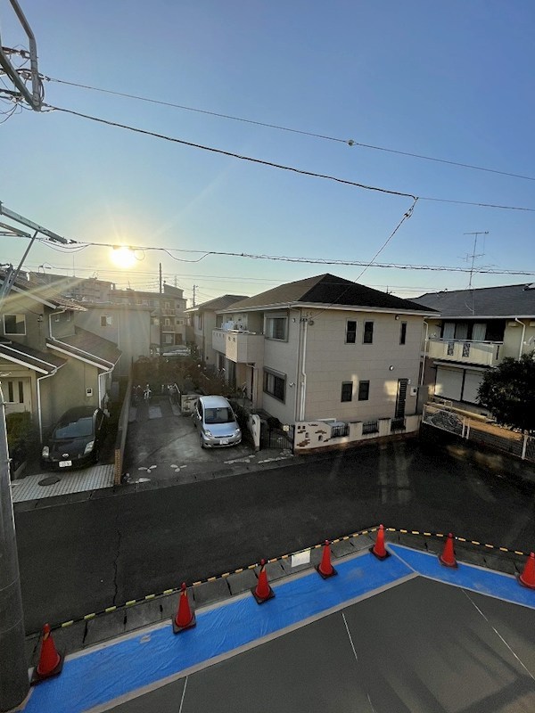 ｓｋｙ　ｍａｉｓｏｎ その他1