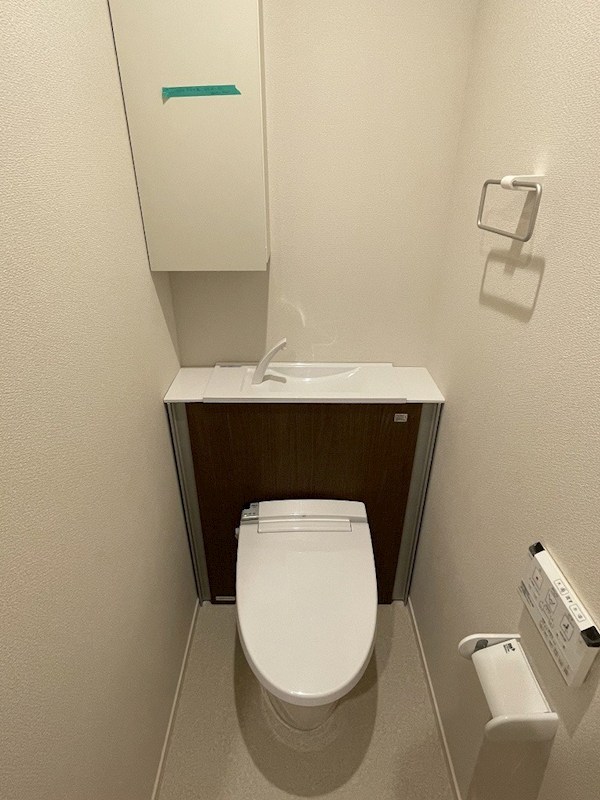 ｓｋｙ　ｍａｉｓｏｎ その他2