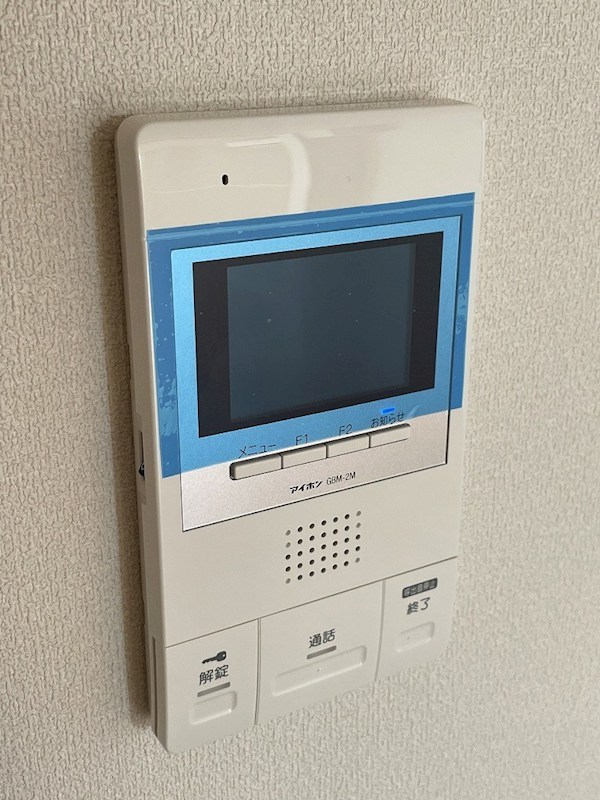 ｓｋｙ　ｍａｉｓｏｎ その他5