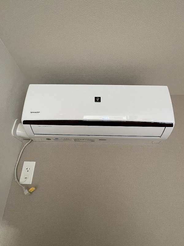 ｓｋｙ　ｍａｉｓｏｎ その他6