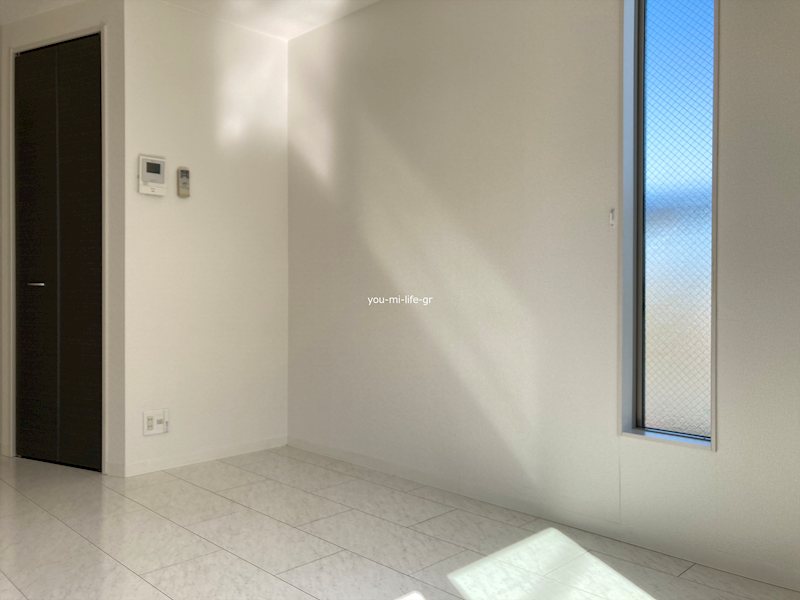 ストゥディオ その他8