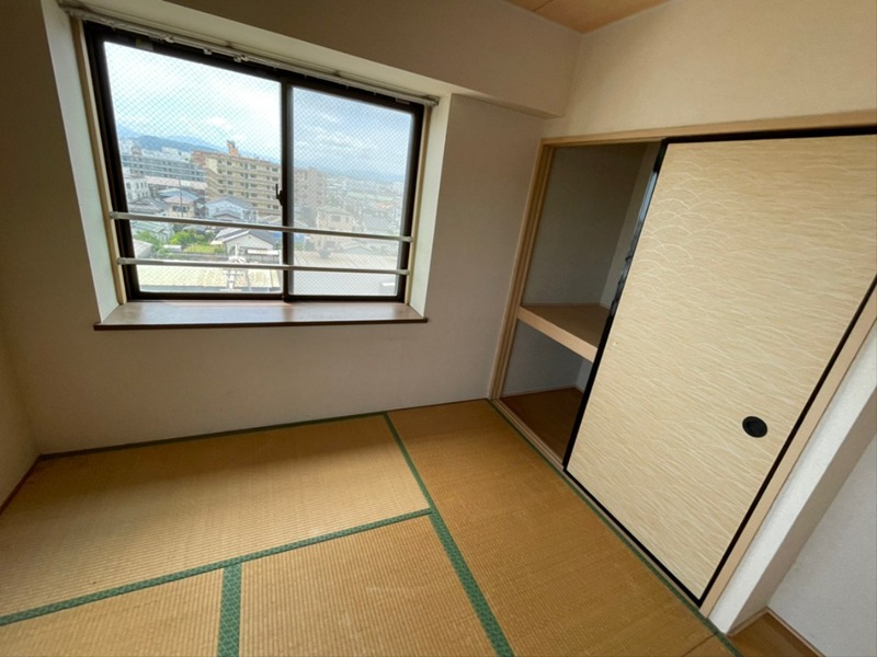 グランシャリオタワー その他17