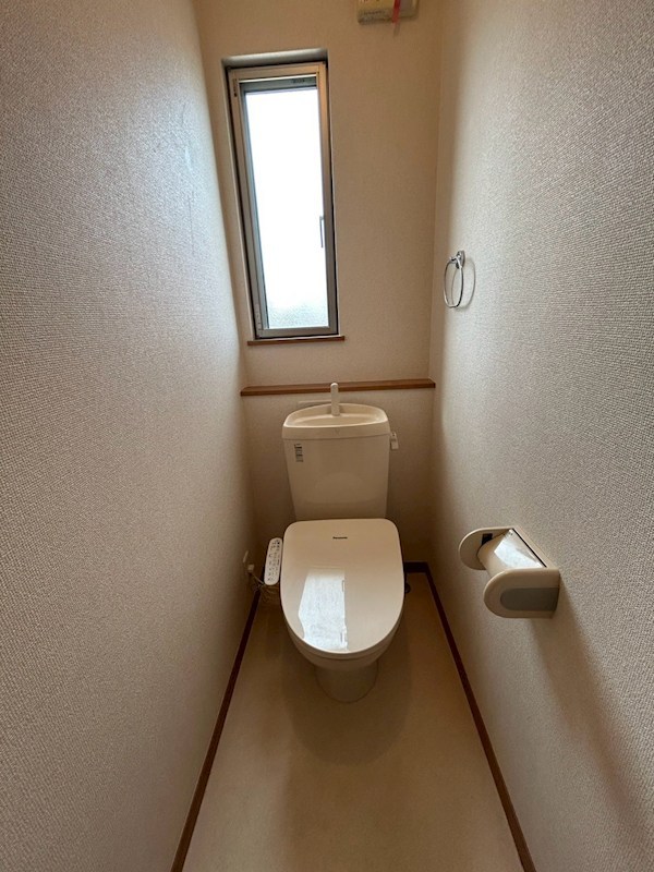 ラ・グリシーヌ鵠沼海岸 その他1