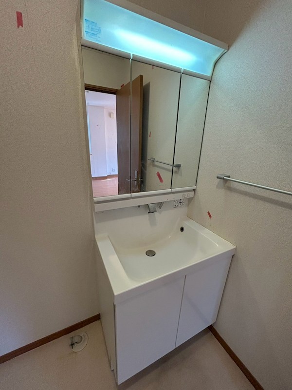 ラ・グリシーヌ鵠沼海岸 その他2