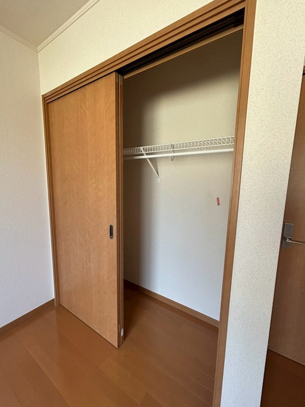 ラ・グリシーヌ鵠沼海岸 その他3