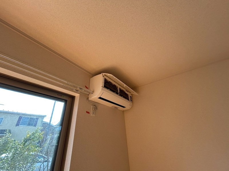 ラ・グリシーヌ鵠沼海岸 その他4