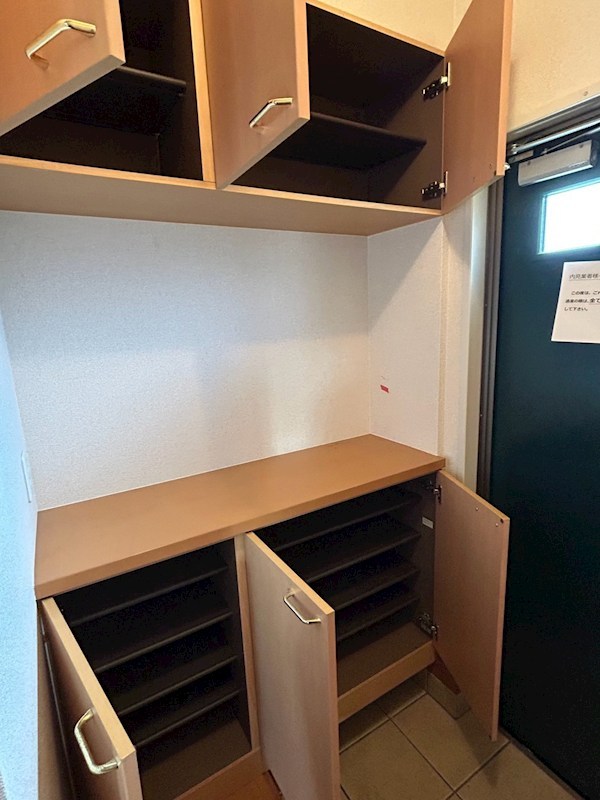 ラ・グリシーヌ鵠沼海岸 その他5