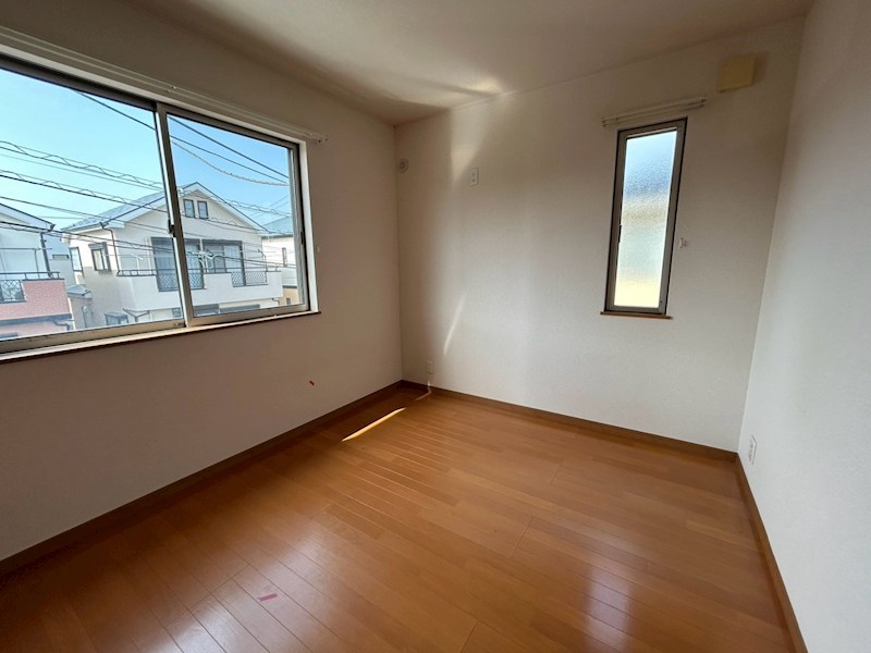 ラ・グリシーヌ鵠沼海岸 その他6