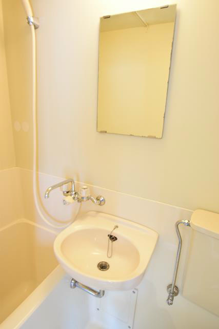 フローラルコートⅡ その他3