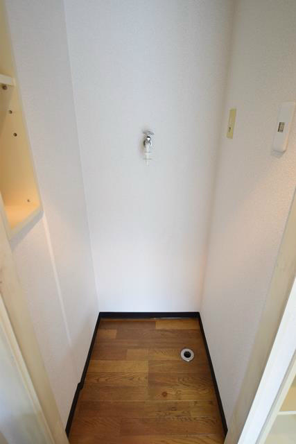 フローラルコートⅡ その他4