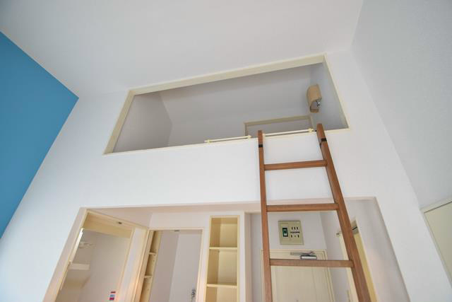 フローラルコートⅡ その他7