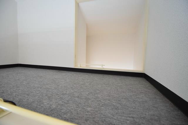 フローラルコートⅡ その他8