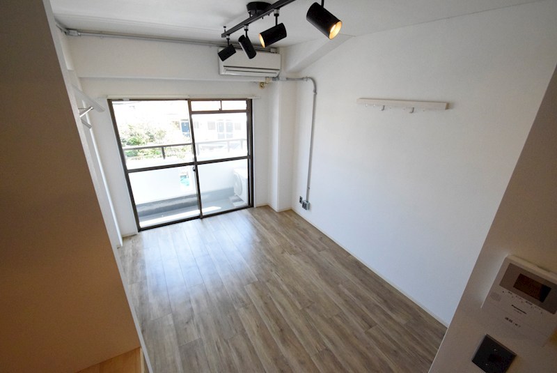 裕源ハイツ その他6