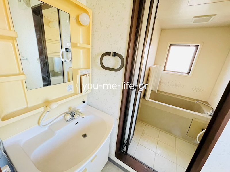 メゾンド・エスポワール その他4