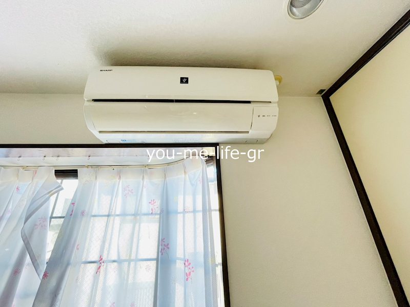 メゾンド・エスポワール その他6