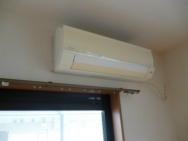 エリタージュ その他3