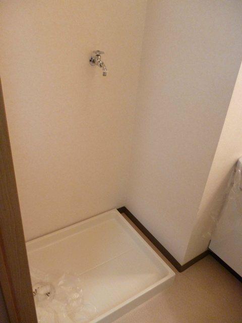 エリタージュ その他4