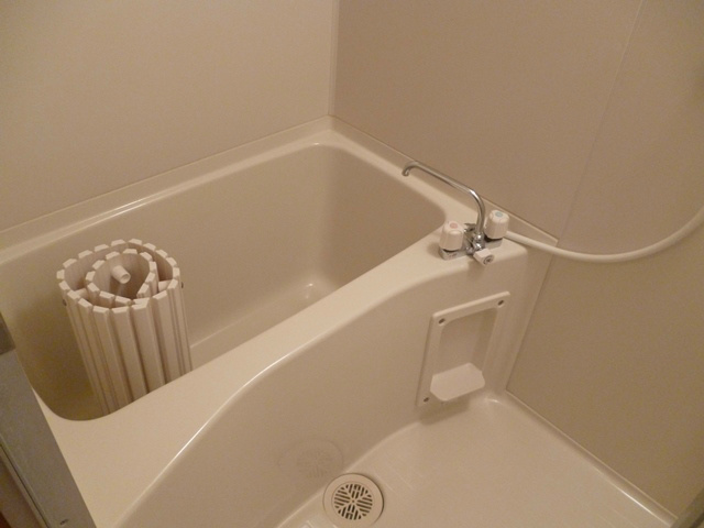 エリタージュ キッチン