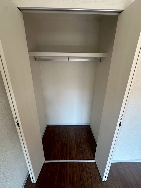 ブルックリンテラス  その他8