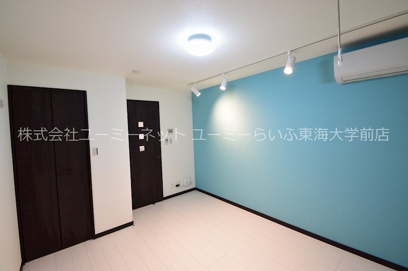 ファイブスター東海B棟 その他7