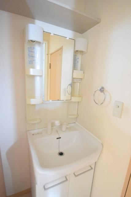 ハイツK その他2