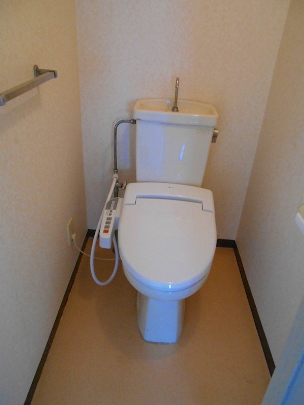 ドミール湘南 その他2