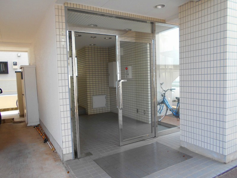 ドミール湘南 その他外観1