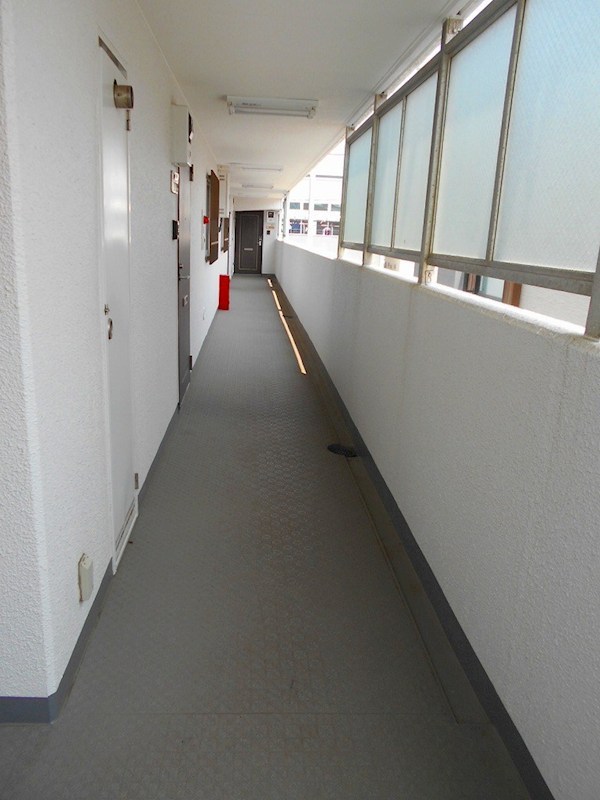 ドミール湘南 その他外観3