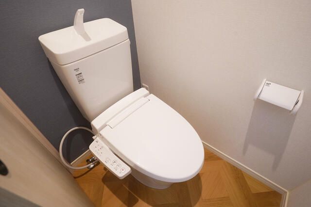 ミクラス その他8