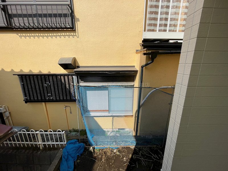 クラリス藤沢 その他6