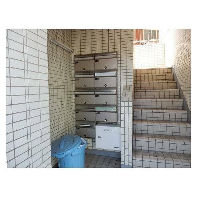 エンブレム平塚 その他2