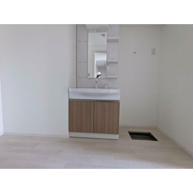 ステラ平塚 その他5