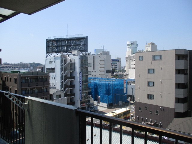 ヴェール戸塚 その他4