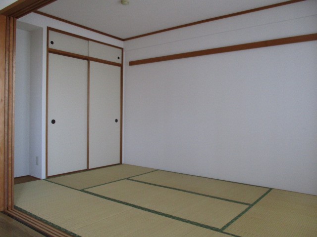 ヴェール戸塚 その他5