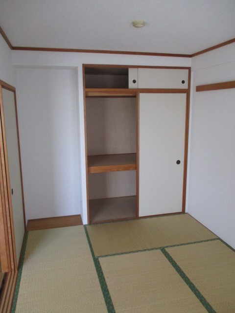 ヴェール戸塚 その他7