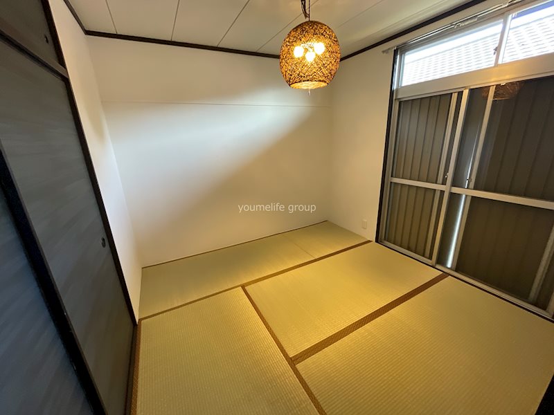 コーポ田中 その他1