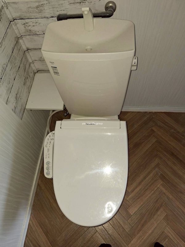 コーポ田中 その他2