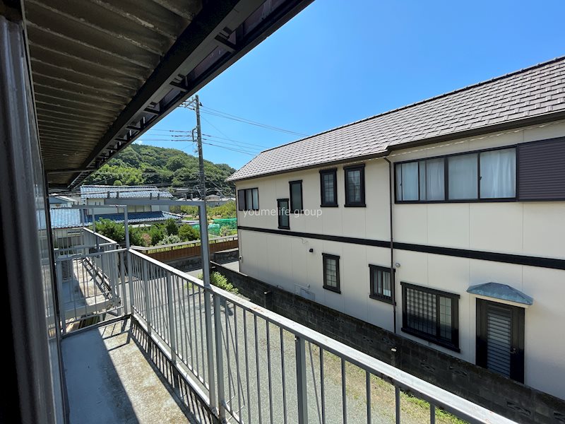 コーポ田中 その他3