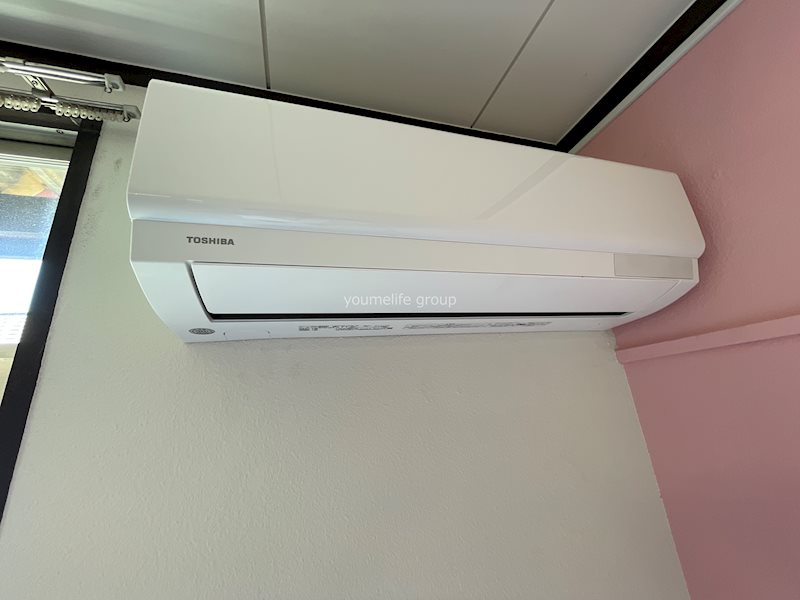 コーポ田中 その他4