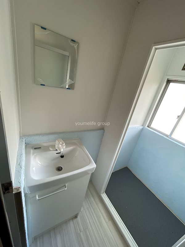 コーポ田中 その他5