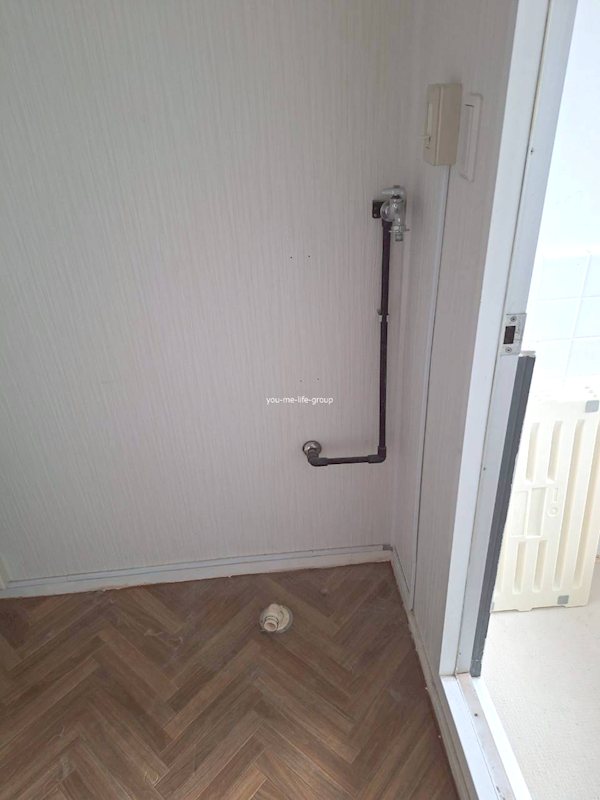 コーポ田中 その他7