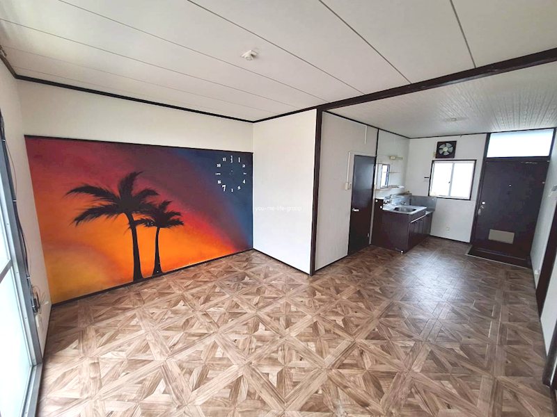 コーポ田中 その他8